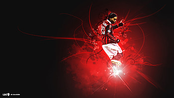 Ronaldinho Barcelona Fc Barcelona 1024Ã768 Ronaldinho (44 ) HD wallpaper